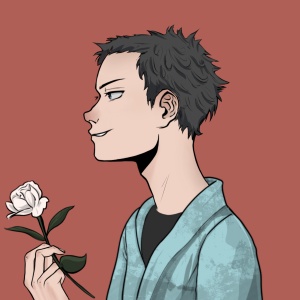 ikuzo: 2794