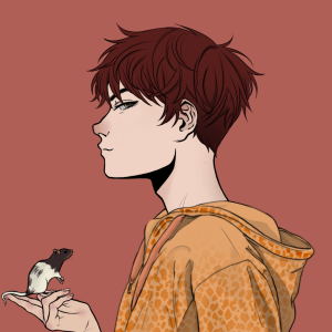 ikuzo: 732