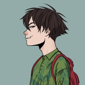 ikuzo: 4863