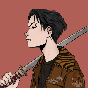 ikuzo: 3762