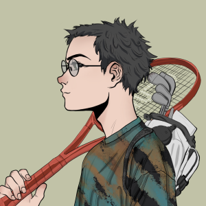 ikuzo: 781