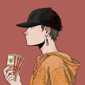 ikuzo: 2879