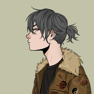 ikuzo: 5470