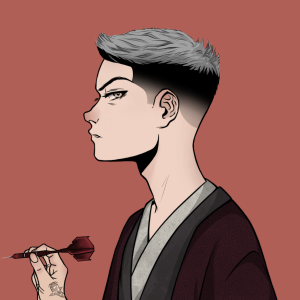 ikuzo: 3340