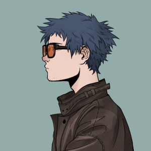 ikuzo: 3230