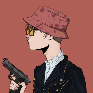ikuzo: 183