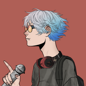 ikuzo: 3466