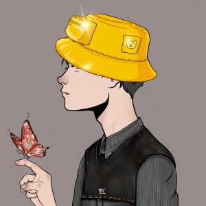 ikuzo: 4551