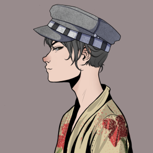 ikuzo: 5194