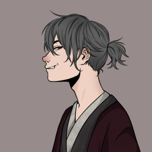 ikuzo: 5385
