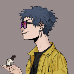 ikuzo: 5279