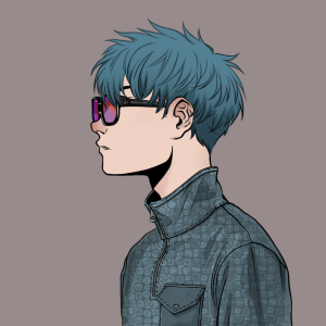 ikuzo: 3210