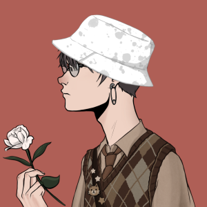 ikuzo: 5450