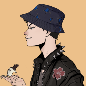 ikuzo: 4433