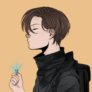 ikuzo: 3360