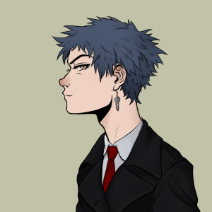 ikuzo: 2311
