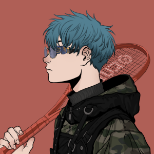 ikuzo: 4989