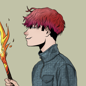 ikuzo: 2749