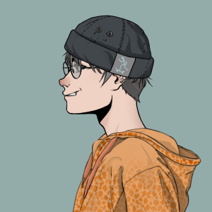 ikuzo: 655