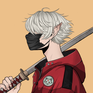ikuzo: 3750