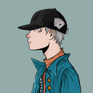 ikuzo: 305
