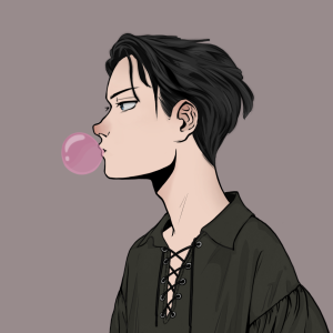 ikuzo: 2197