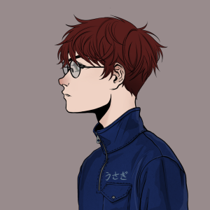 ikuzo: 5340