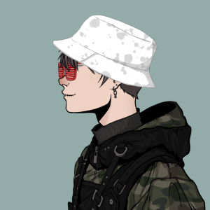 ikuzo: 651