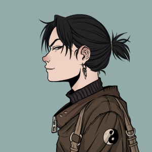 ikuzo: 4985