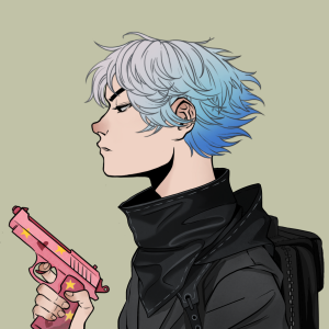 ikuzo: 3959