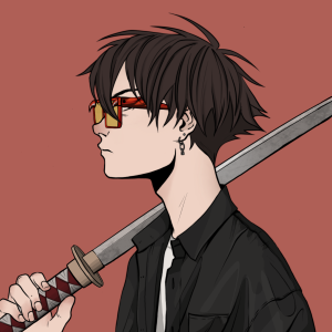 ikuzo: 3809