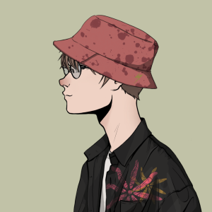 ikuzo: 5275