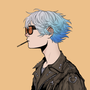 ikuzo: 232