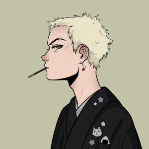 ikuzo: 3277