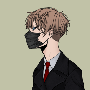 ikuzo: 370