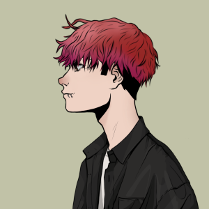 ikuzo: 5145