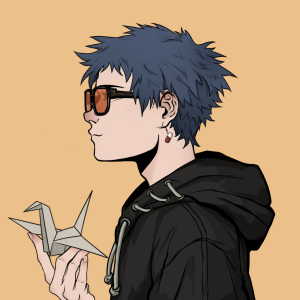 ikuzo: 102