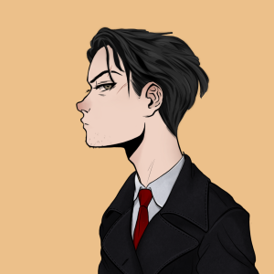 ikuzo: 2136