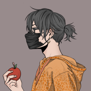 ikuzo: 500