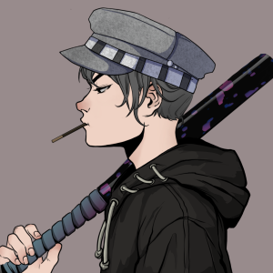 ikuzo: 992
