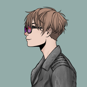 ikuzo: 5052