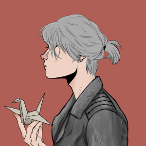 ikuzo: 2684