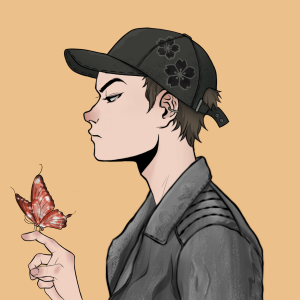 ikuzo: 4717