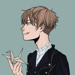 ikuzo: 3620