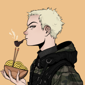 ikuzo: 2619