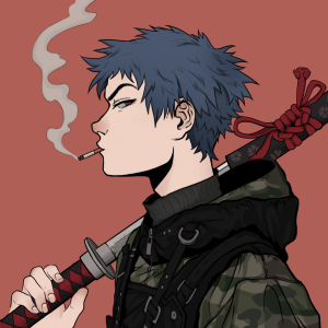 ikuzo: 5115
