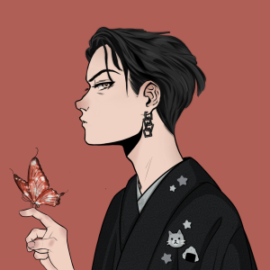 ikuzo: 1928