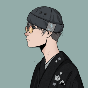ikuzo: 2989