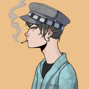 ikuzo: 1452