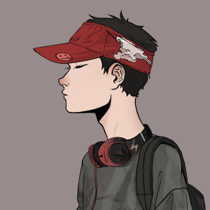 ikuzo: 4567